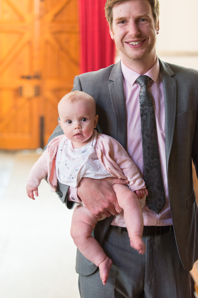  - Wedding_Dan_Lara-73.jpg